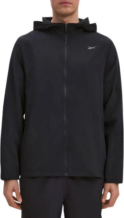 Ветровка мужская