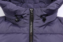 Пальто - Gipnoz фото 3