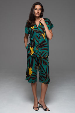 Комплект Mia-Amore