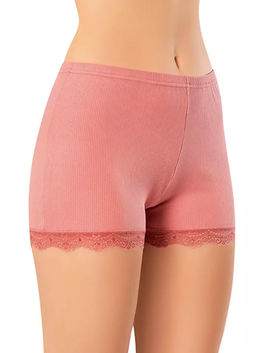 Трусы-шорты Kota-6 5022