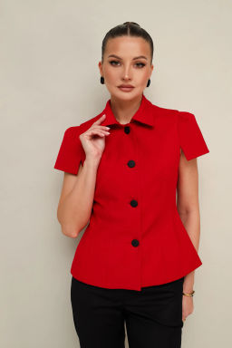 Комплект 11-456 - Pur pur фото 3