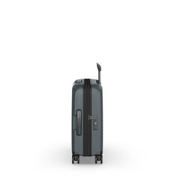 Чемодан для ручной клади Airox Advanced VICTORINOX 653130  фото 4