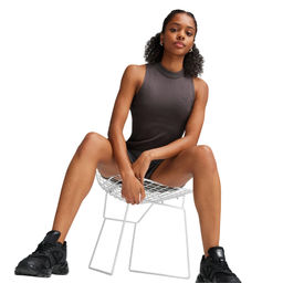 Майка женская