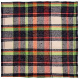 НАБОР САЛФЕТОК ИЗ 4-Х ШТ БРИСТОЛЬ, 40Х40, 100 - Lefard фото 4