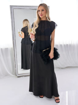 JETTY Юбка  фото 25