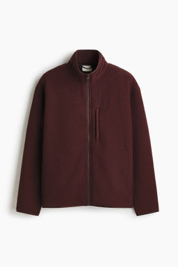 Chaqueta de borreguito Regular Fit - H&m фото 2