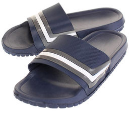 Пантолеты Alfox A4509_синий  фото 3