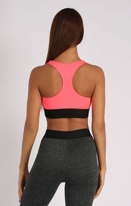 Топ Top.695 - Argo classic фото 7