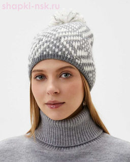 12799 MWH Колпак женский (56-58)