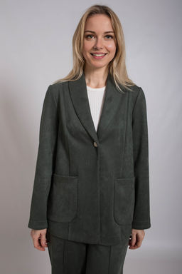 Костюм женский Т5141 - Olsarri фото 4