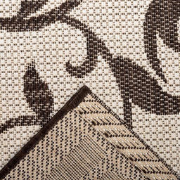 Ковер Циновка, 80х150 см - Витебские ковры фото 3