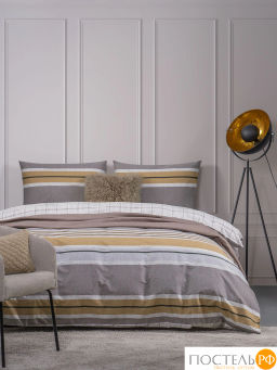 КПБ PRIME PRIVE ТОРГЕР  фото 2