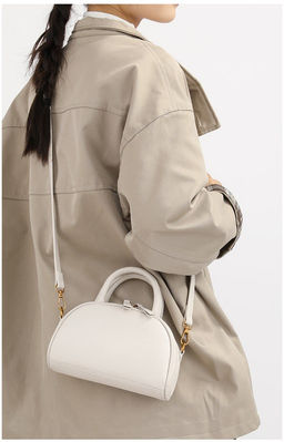 Bags Сумка женская / кожа / 0110913