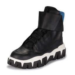 Ботинки мужские