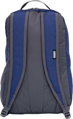 Рюкзак - RANK фото 3