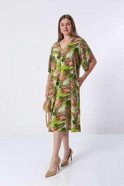 Платье женское Т4669а - Olsarri фото 5