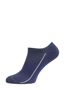 Цена за 2 пары. Носки мужские Брестские НОСКИ МУЖСКИЕ ACTIVE 2312 (укороченные)