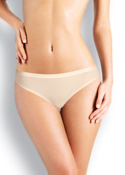 Трусы женские бикини