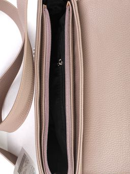 Сумка женская 2180492240102 - Медведково фото 4