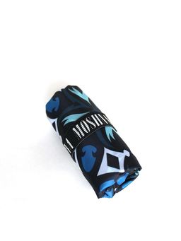 Сумка, Мод.4. Узор 3 - Moshna фото 4