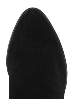 ботинки
								BELWEST  фото 8