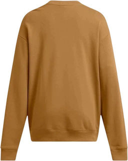 Джемпер женский