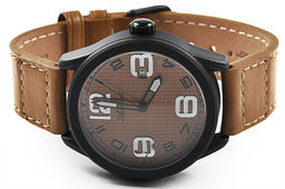 Часы PR3358 зеленый - Mini maxi фото 3