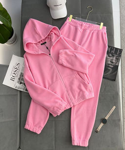 Костюм двойка