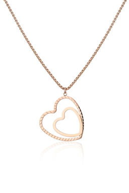 Цепочка 4053-3 DK - Daniel klein фото 2