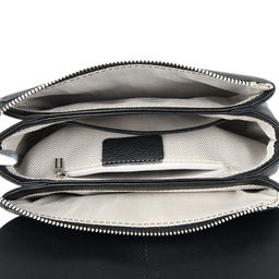 Bags Сумка женская / кожа / 0112131 фото 33