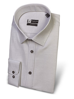 Рубашка 20.22-Т-04 - Nicolo angi фото 2