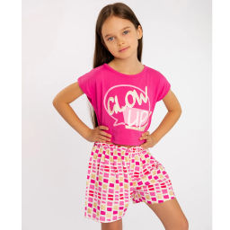 Комплект кулирка 7636100205 - Youlala фото 15