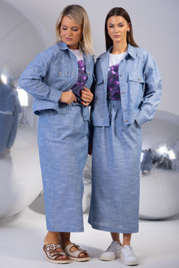 Костюм 43234322 - Kivviwear фото 6