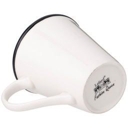 КРУЖКА LEFARD FASHION QUEEN 340МЛ  фото 4