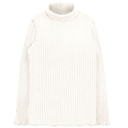 Водолазка лапша 1696700103