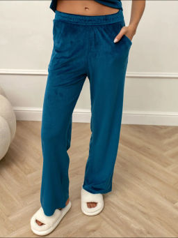 Костюм женский Кэт-1 Розовый - Modamica фото 74