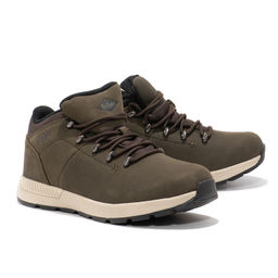 Ботинки / Lee Cooper  фото 4