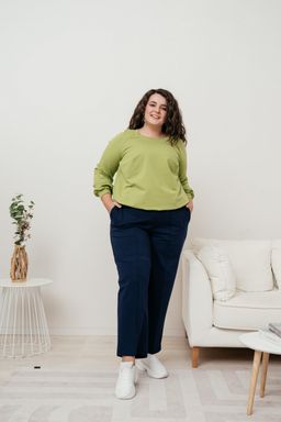 Брюки женские - Jp фото 6