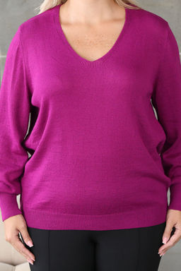 Джемпер Др5-511/7