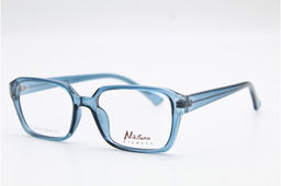 Оправа NIKITANA 5300 54-18-145 С3