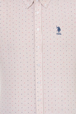 Erkek Bej Uzun Kollu G_mlek