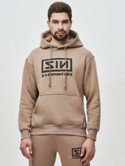 КОСТЮМ СПОРТИВНЫЙ МУЖСКОЙ - Chic & charisma фото 5