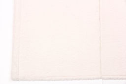 Дубленка - Gipnoz фото 5