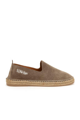 U. S. Polo Assn / Мужская обувь из норки - U.s. polo assn фото 2