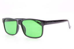 Глаукомные очки MYSTERY 103 С1 52-19-140