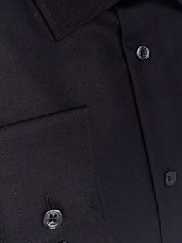 Рубашка 501-Т-09 - Nicolo angi фото 3