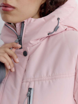 Костюм утеплённый 25217-486 - Avese фото 90