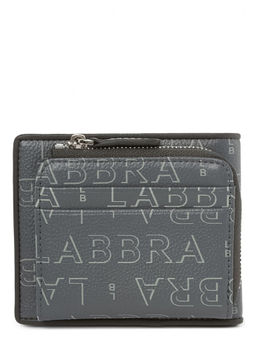 Кошелек Labbra L148-521 stone-sea-salt/antracit  фото 3