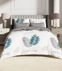 Постельное белье Вестерн 1,5сп + 2 наволочки - Ecotex фото 6