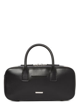 Сумка ELEGANZZA ZG-24158 black